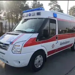 浦东新区救护车转运/长途跨省市返乡拉回家/危重病人租赁价格收费用